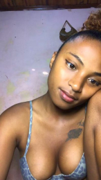 Armella2 webcam cam4 model stream image