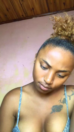 Armella2 webcam model stream image