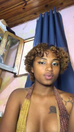 Armella2 webcam model stream image