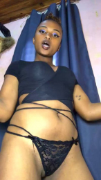 Armella2 webcam model stream image