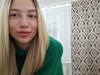 ajawinnike webcam model stream image