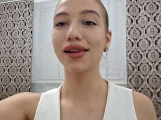 ajawinnike webcam model stream image