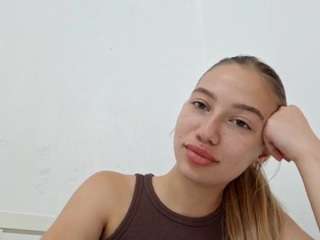 ajawinnike webcam model stream image