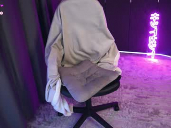 uindi webcam model stream image