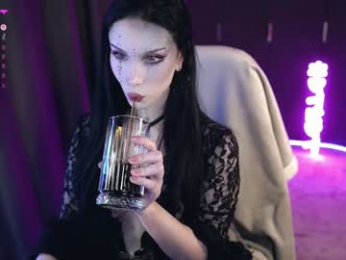 uindi webcam chaturbate model stream image