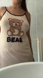 Giad325 webcam model stream image