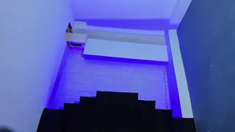 _Noah19 webcam model stream image