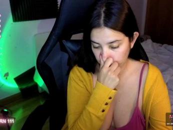 AnnaCasas webcam model stream image