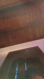 luchino220 webcam model stream image