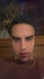 luchino220 webcam model stream image