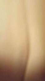 alge18 webcam cam4 model stream image