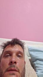 alge18 webcam cam4 model stream image