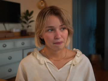 ms_dira webcam chaturbate model stream image