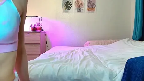 jackp0t__ webcam model stream image