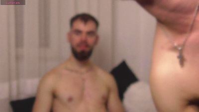 OceannHeat webcam model stream image