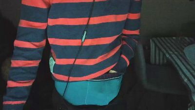 jvieer webcam model stream image