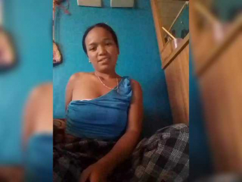 Vaninah webcam model stream image