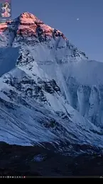 _Bonnie__ webcam model stream image