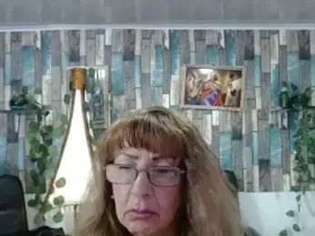 KarimaSarabe webcam model stream image