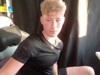 lildyl06 webcam model stream image