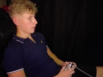 lildyl06 webcam model stream image
