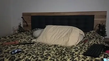 vera_jim webcam model stream image