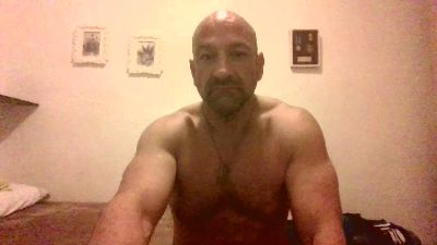 nordwind32 webcam cam4 model stream image