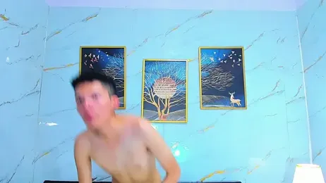 CARROT_HOT webcam stripchat model stream image