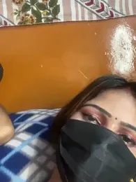 CUTI-NAINA webcam stripchat model stream image