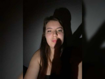 MiraCastellon webcam model stream image