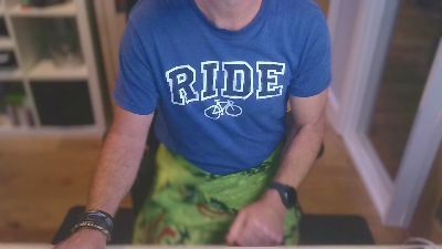 kentguy1971 webcam model stream image