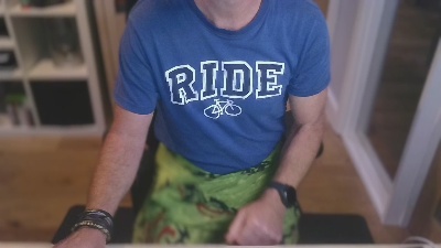 kentguy1971 webcam model stream image