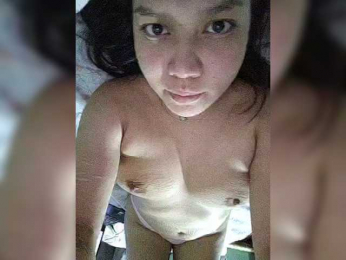 Geritsme webcam model stream image