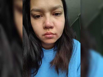 Geritsme webcam model stream image