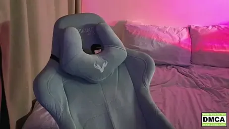 cute_thomas webcam model stream image