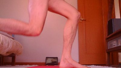 inagi webcam model stream image