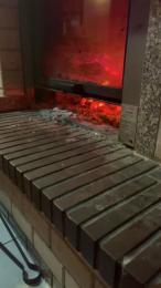 06blankita webcam model stream image