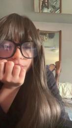 06blankita webcam model stream image