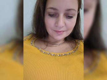 MiLAshKaA webcam model stream image