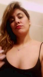 KRouge webcam cam4 model stream image