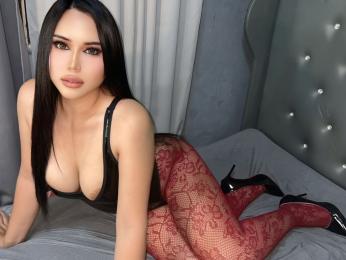 MonicaConsani webcam livejasmin model stream image