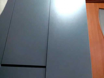 FredBurde webcam model stream image