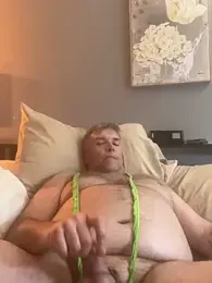 bigjoe7668 webcam model stream image