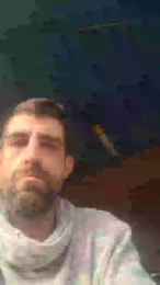 Medievel287 webcam model stream image