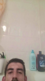 Medievel287 webcam model stream image