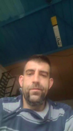 Medievel287 webcam model stream image