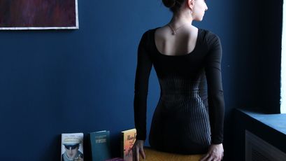 Превью JasmineMacduff