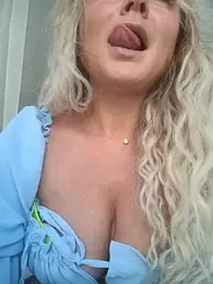 candy_queeen webcam model stream image