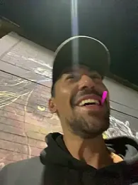 dantedesirexx webcam stripchat model stream image