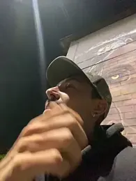 dantedesirexx webcam model stream image